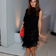 Image for article titled Chanel Beverly Hills: How Bad Could It Be? (Answer: Not That Bad)